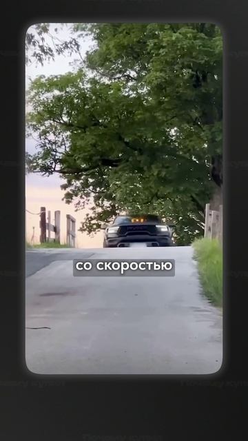 ЭТО самые НЕУБИВАЕМЫЕ тачки в МИРЕ! #авто #машина #автомобиль