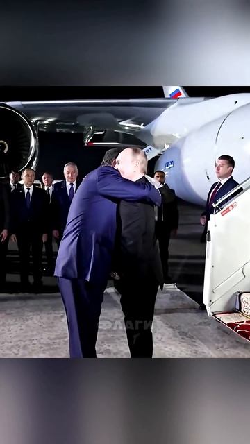 ЖЕСТЬ 🤬 ПУТИНА ПОСАДЯТ_ 😳😱