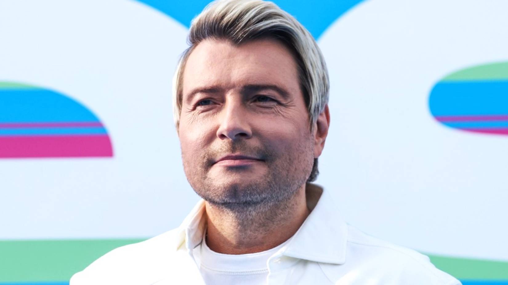 Басков решил пойти в политику и начал поиски «подходящей» жены