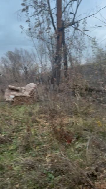 Рыбалка !!!! Нашли новое место .