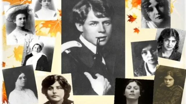 Я спросил сегодня у менялы…
