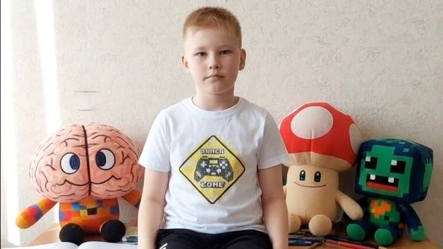 Встретил в живую брай рота  брайнрота  роблокс   brainrot roblox