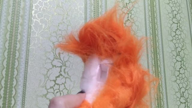VID_20251012_024343