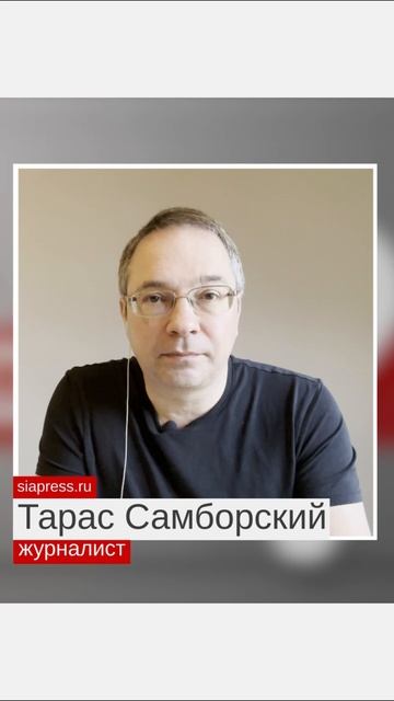 Торговля в парках уместна, если она не превратится в «быдлоторговый центр»