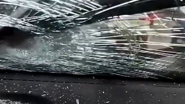 Ну мы то знаем что это такое...mp4