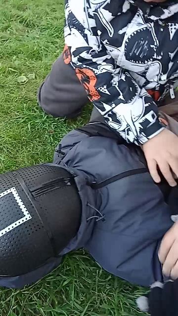 1000005302.mp4