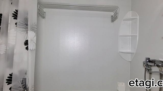 10066385  Пойковский 4 мкр