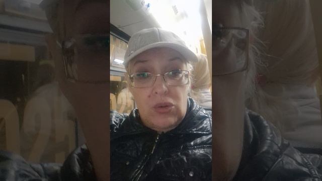 ЦБ отменил голосование