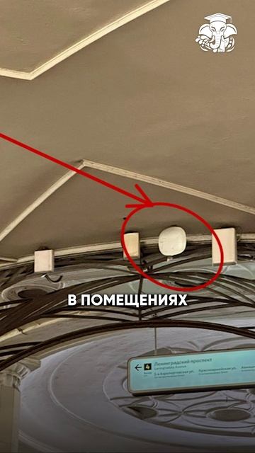 Почему в лифте нет связи