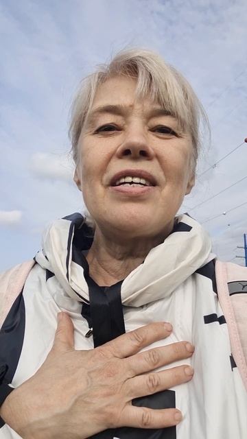 ДЕНЕЖНАЯ ХОДЬБА 6 день