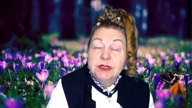 ДУХОВНАЯ СЛЕПОТА И НЕЖЕЛАНИЕ УЧИТЬСЯ | Наталья Грибанова | Дар Мира