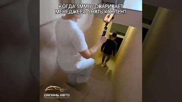 132787.mp4