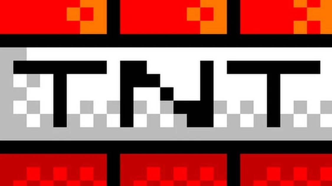 TNT