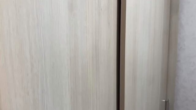 Продажа 3-х комнатной квартиры по адресу: г.Дзержинск Нижегородская обл ул. Самохвалова д. 10А
