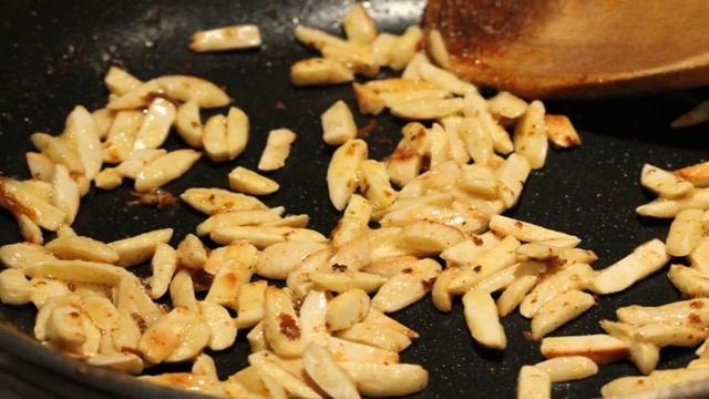 Салат Искушение