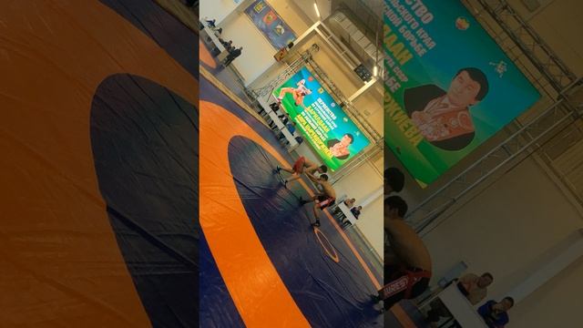 GX0278131СССР-эй ТАМИРАЙ МАСТЕР АЮР ЦЫРЕНДОРЖИЕВАЙ ШАНГАЙ ТҮЛӨӨ БУРЯАД БАРИЛДААГААР ЭДИРШҮҮЛЭЙ МҮР