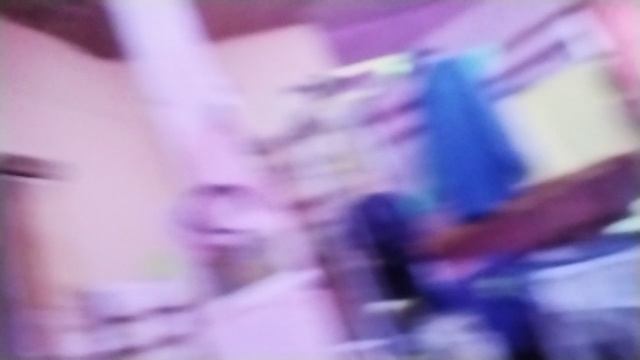 VID_20251011_102853.mp4