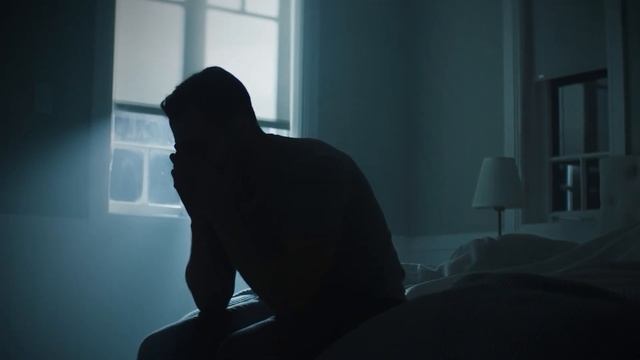 Суд или судилище?