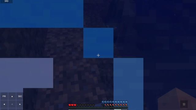 Майнкрафт майнкрафт Minecraft Minecraft