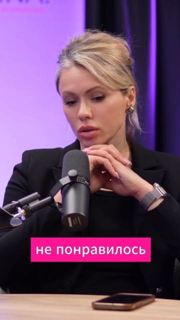 Нужно ли комьюнити в бизнесе?