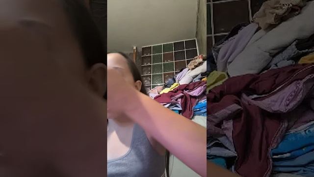 прода моего видео