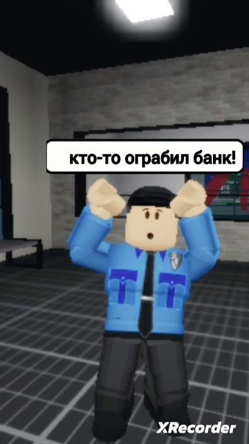 МАМА ВЫГНАЛА ЕЁ ИЗ ДОМА НО ОНА УМЕЛА ЧИТАТЬ МЫСЛИ!