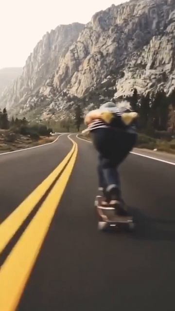 Спорт
