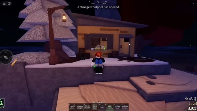 как правильно начать свой путь в Фиш в 2025 году roblox роблокс fisch фиш