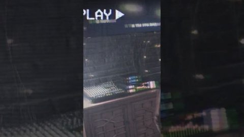 ruko-pisi ne goryat ili no-ti lyu-bvi 1 SeRiya