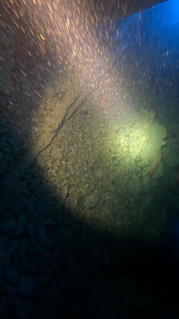 Тистлегорм SS Thistlegorm дайвинг в Египте рэк дайвинг