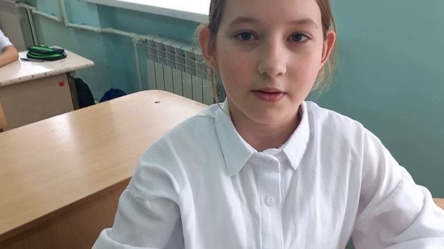 гимназия азнакаево Зульфия  вопрос космонавтам