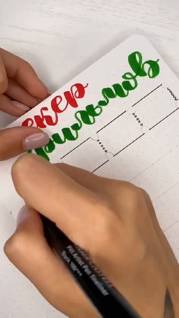 посоветуйте интересный фильм 🥹