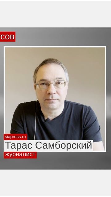 Сургуту нужно строить поселки – спрос на индивидуальное жилье в городе колоссальный