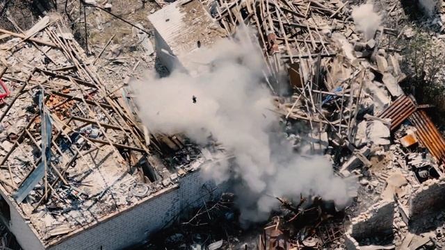 ИСТОРИЯ ОДНОЙ ЗАДАЧИ 2.0 ТИЗЕР 11 СЕРИИ