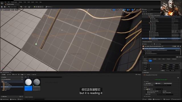 W4_12-Unreal Opactiy