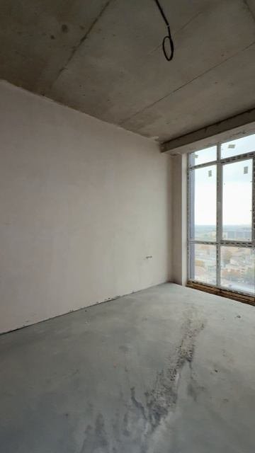 Континенталь F 119938588
