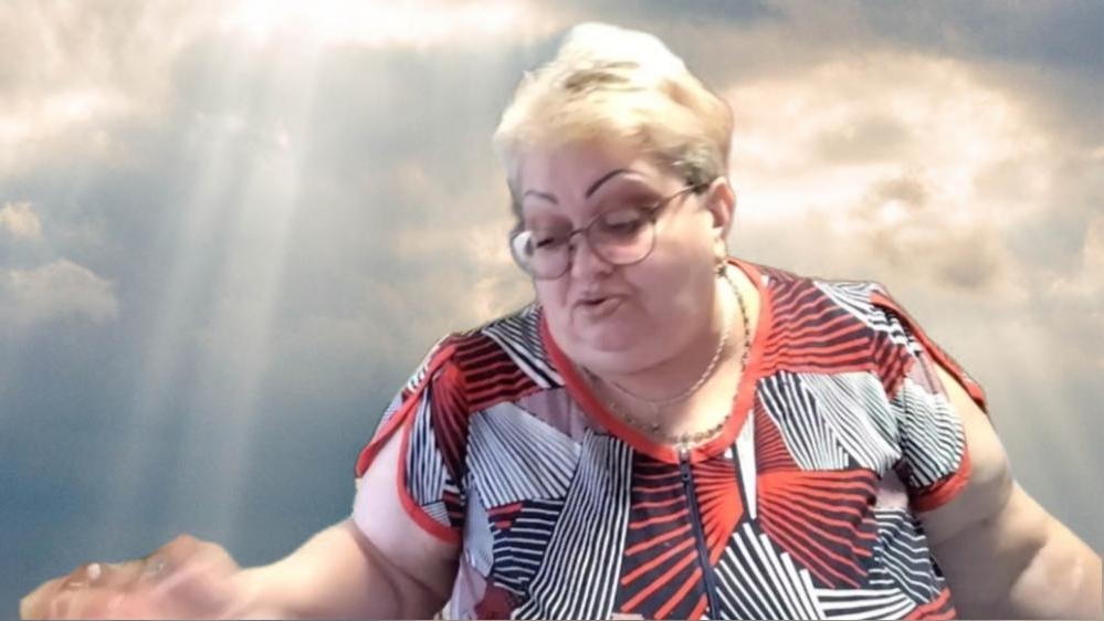 Где же логика❓🤔