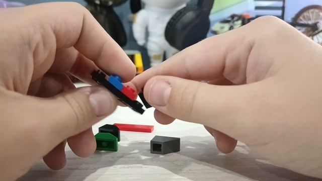Как быстро сделать игровой автомат