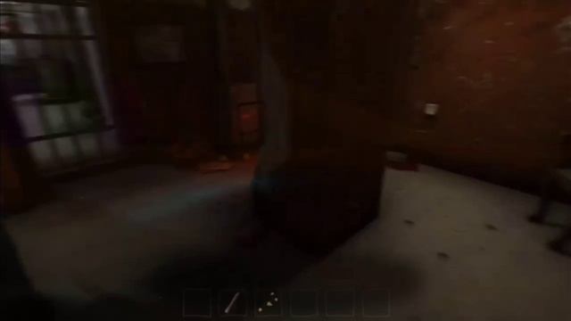 911 добыча Финальный побег трейлер