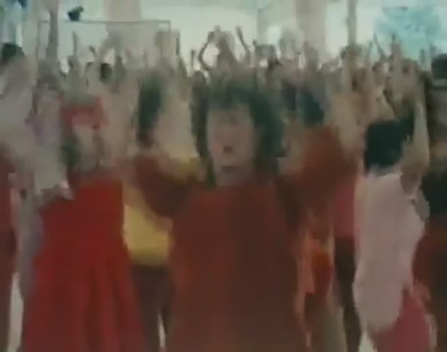 боги нью-эйдж