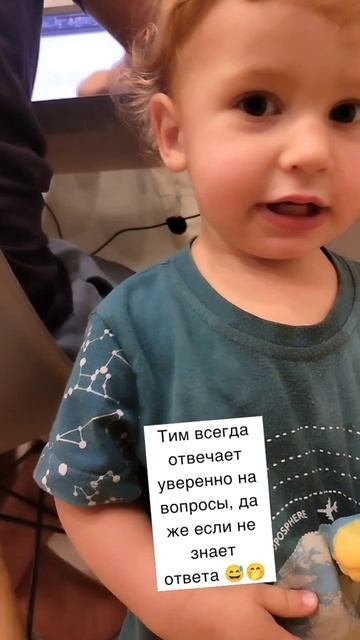животные