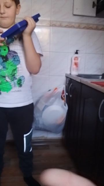 музыка клас