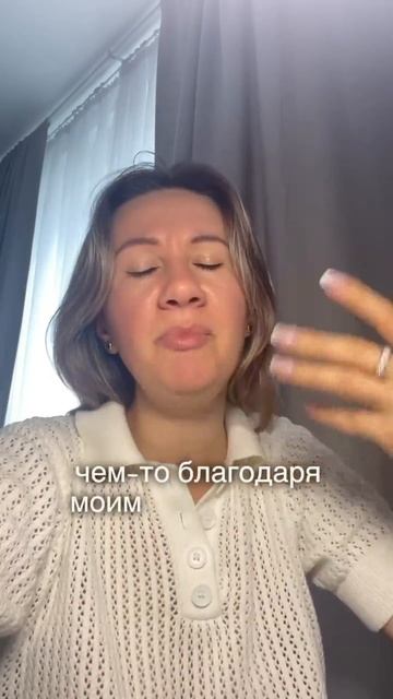 Почему истории от нуля до миллиона больше не работают?