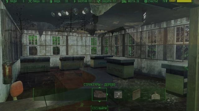 Турцентр
