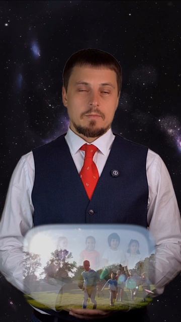К чему снятся чужие дети