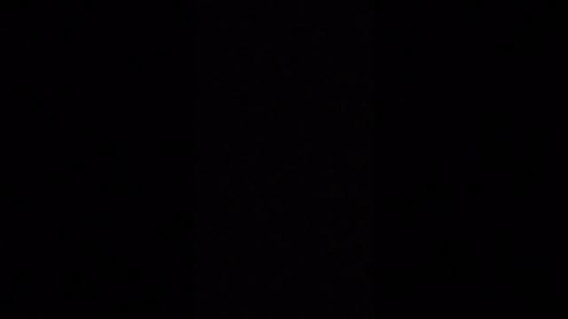 比你美