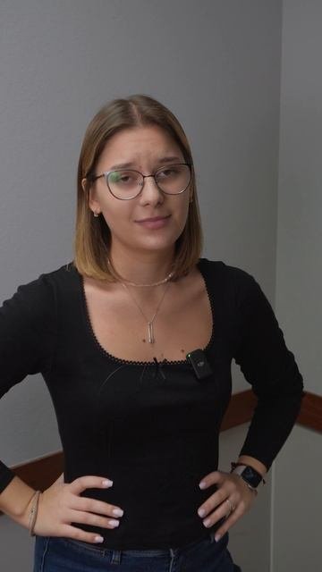 Как НЕ надо делать