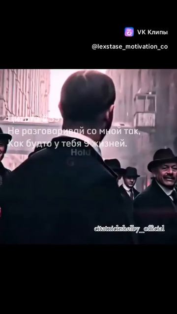1000002530.mp4