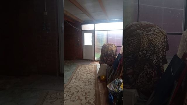 1000114022.mp4