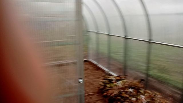 VID_20251012_135908
